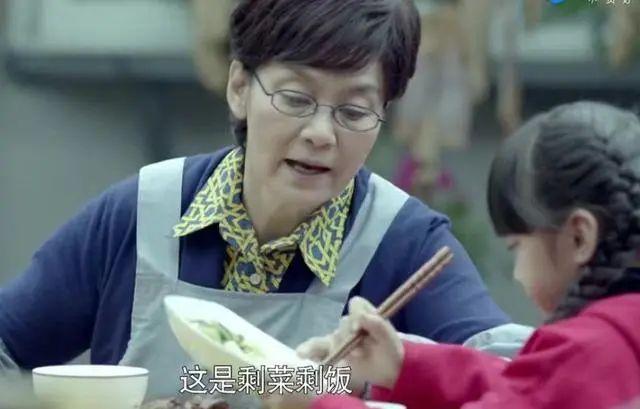 孩子挑食、不好好吃饭怎么破？一本绘本教给我们解决方案