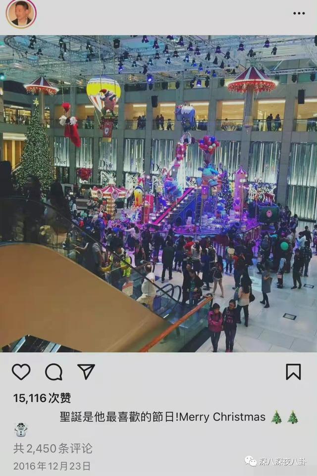 唐鹤德对张国荣的这份长情，令人动容…