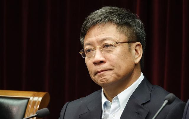 孙宏斌们等不来自己的“白衣骑士”
