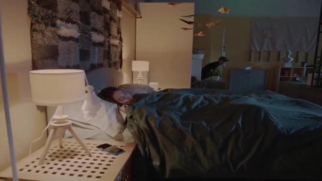 “晚上起夜”与“不起夜”，哪个更健康？医生告诉你答案