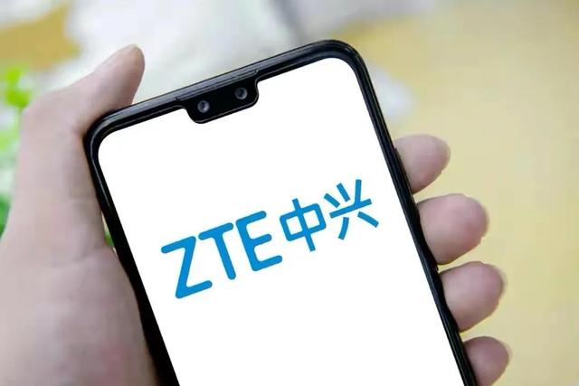 中兴通讯：2021年营收1145.2亿元，净利润68.13亿元