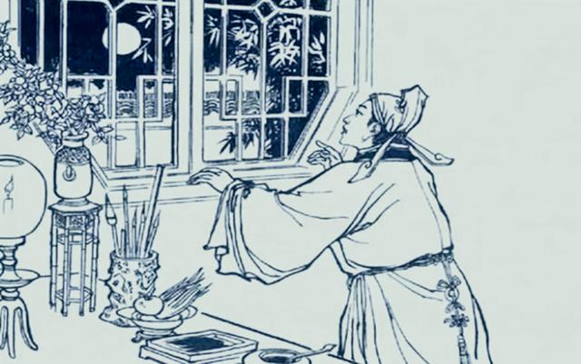 大人掉魂叫魂简单方法同房好用吗，大人掉魂怎么叫魂的