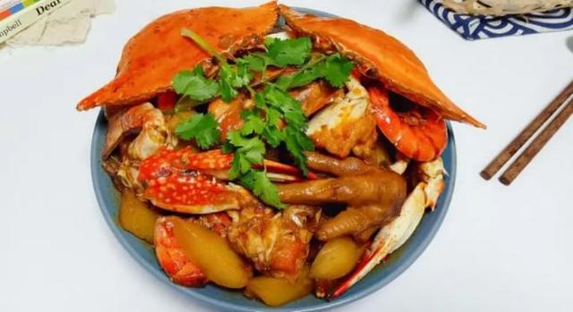肺癌居然發生在我身上，27歲就得了，這到底是什么樣的感受？