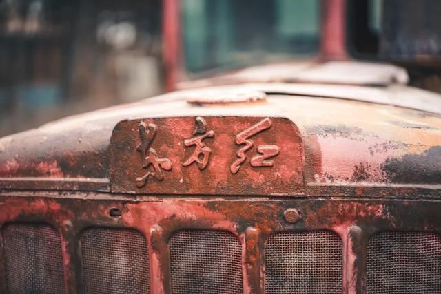 北京工程机械展2019