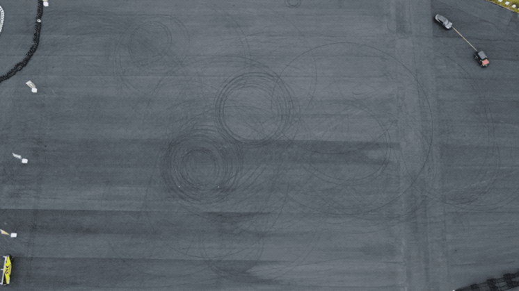 特斯拉的百公里“油耗”，我们竟然算出来了