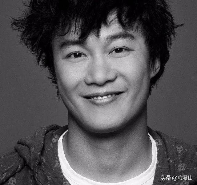 抗癌10年的女孩，为偶像陈奕迅写的这首歌成功火出圈