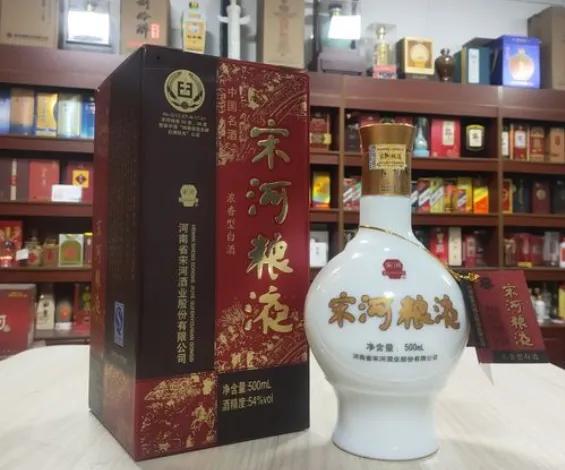 年纪大了戒酒没必要？45岁后，就要牢记“2喝2不喝”，益处多