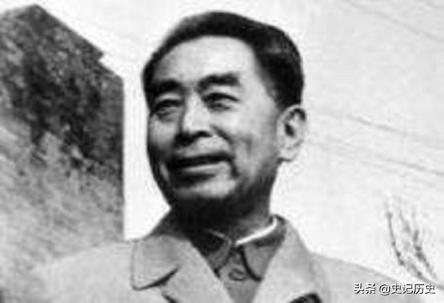 彭湃牺牲，周恩来发出“绝杀令”，顾顺章执行，中共叛徒三枪毙命