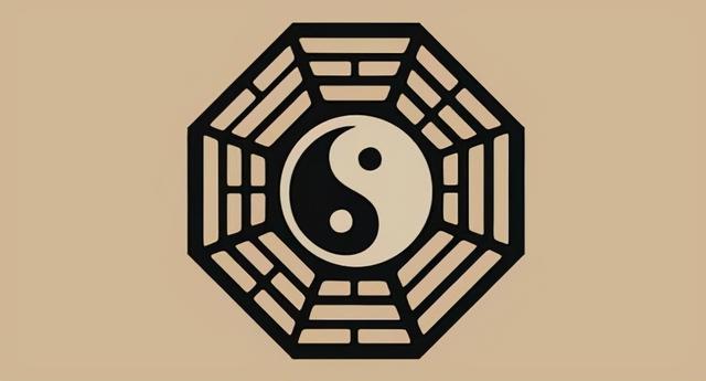 如何理解“发物”？癌症患者如何避开“发物”？