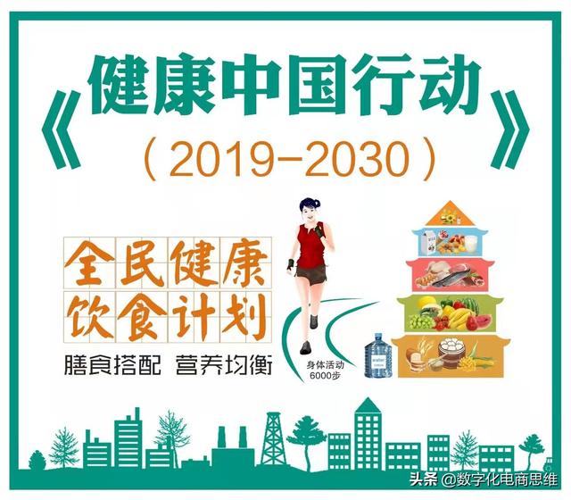 今天的赚钱方式:逆向思维和共享利益,打造利他模式和赚钱系统