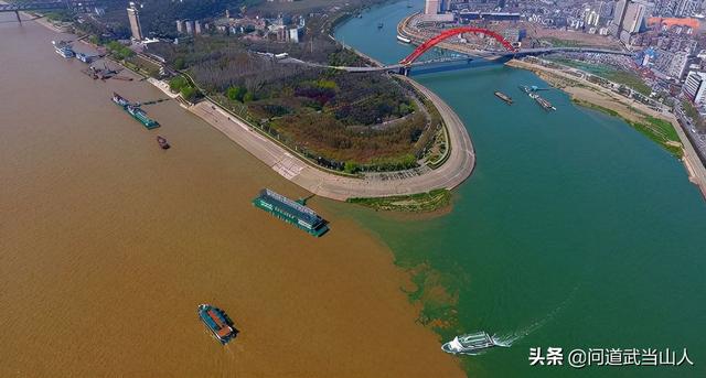 宜城市河沙制砂机