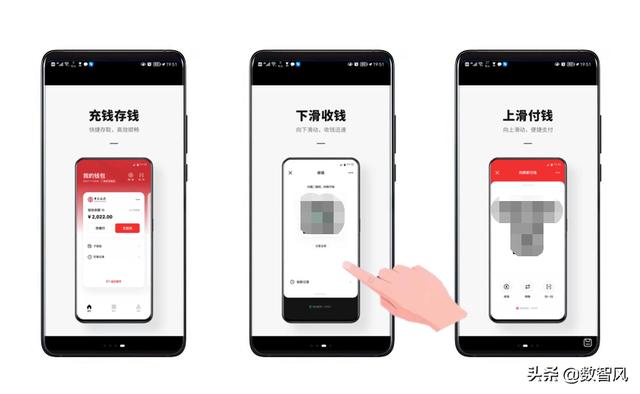 https://www.meipian.cn/56fddgnc