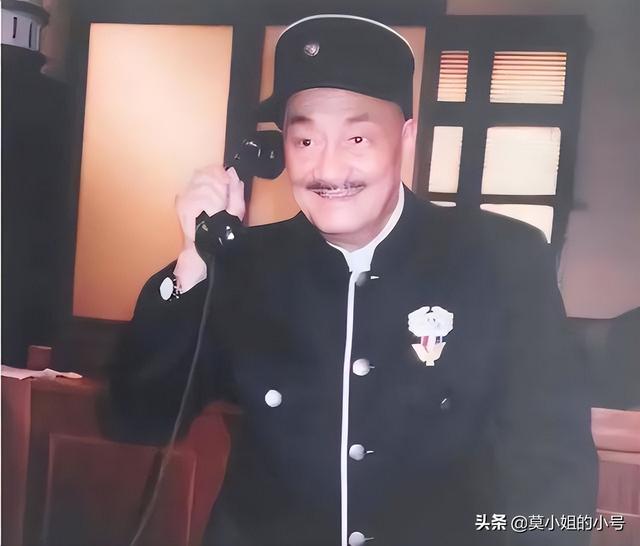 4月还未结束，已7位名人离世，最年长的90岁，有人死因至今不明