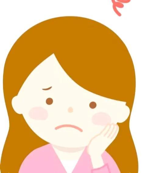 生完宝宝 堵奶涨奶发烧怎么办？