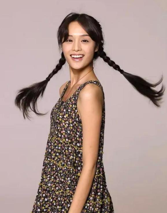 富大龙：与小8岁妻子裸婚，12年无儿无女，生活终究落得一地鸡毛