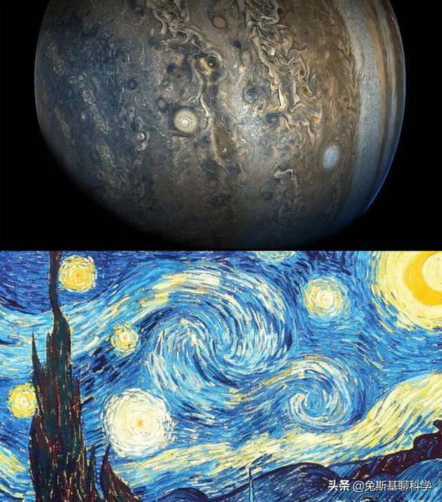 木星到底有多可怕？细数木星10大可怕之处
