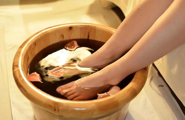 “结节易发体质”的人，一般有哪些特点？请自查自省，及时调理