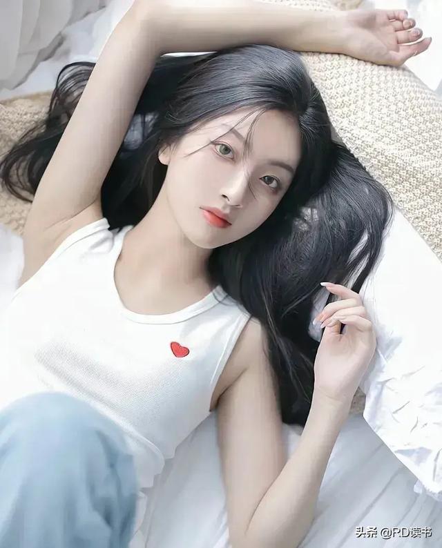时间，渐渐带走了年少轻狂，也慢慢沉淀了冷暖自知