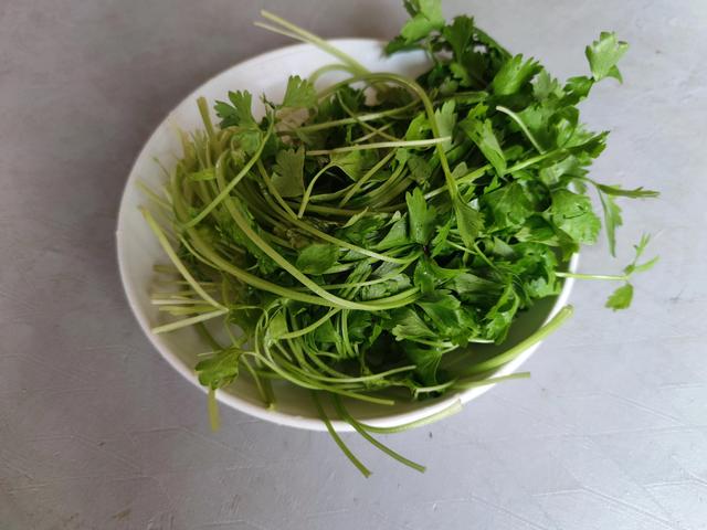 明日春分，有钱没钱，记得3多吃3不吃，阳气足身体好，舒服过春天