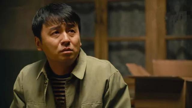 《人世间》充分证明：愚笨的孩子真的是来报恩的