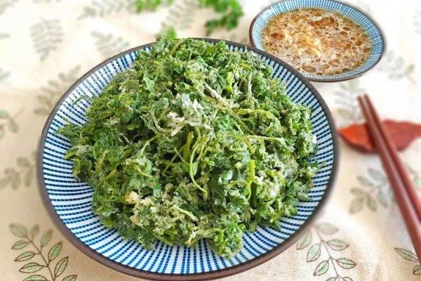 野菜有哪些