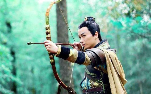 刘彻送来10车肉，霍去病放臭也不给士兵吃，26年后才知他有多高明