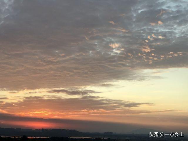 春分木生火，火在子水中，今日春分，有啥特点？看古人的经验咋说