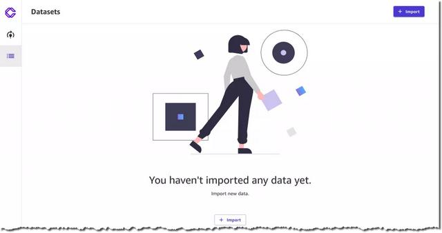 对抗AMD英伟达！亚马逊推出自研芯片Graviton 3! 机器学习性能飙升