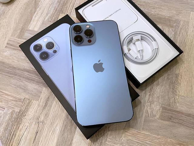 解决两大短板，iPhone14ProMax曝光！真的很香