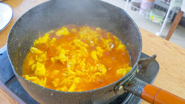 阳春三月，养肝“黄金期”，10食物要多吃，滋阴养肝，越吃越年轻
