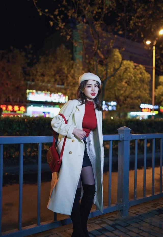 王钟瑶王钟瑶呢