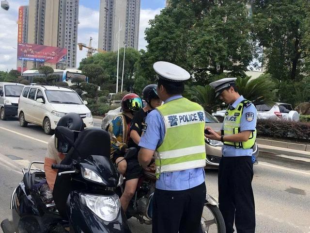 5月1号起，电动车、机动车迎来3项利民政策，车主：早就该这样了