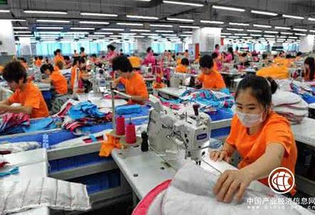 2022：保护民营企业家的力度或将空前