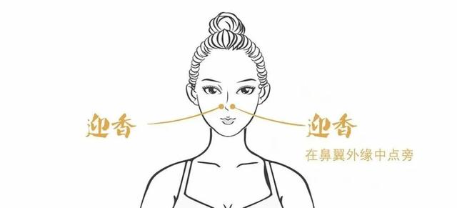 小动作有大作用！早上4个小动作，可养五脏，除百病