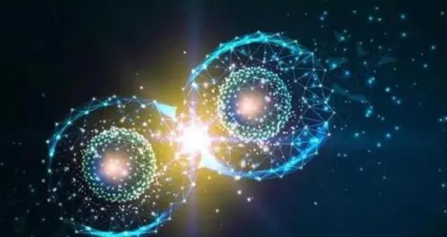 地球上什么物质密度最大，为啥没有中子星这种极高密度的物质？