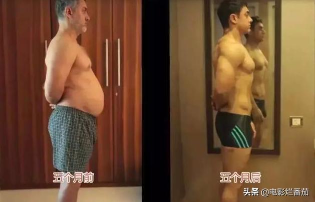 太尬！热巴的磨皮，任嘉伦的“假腹肌”，把古偶剧的雷全踩了一遍