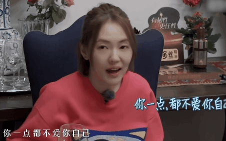 打败孙俪一举封后，助朱亚文拿下冠军，她怎么这么狂啊？