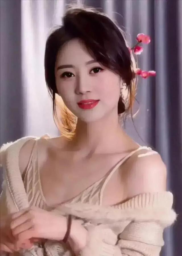 人间何处不多情