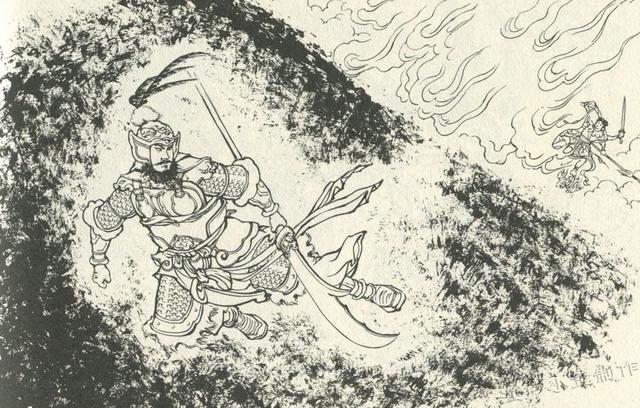 渑池风火轮洗砂机
