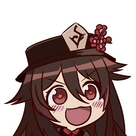 [冬瓜密友同步跟圈]，胡桃摇微信表情包怎么弄