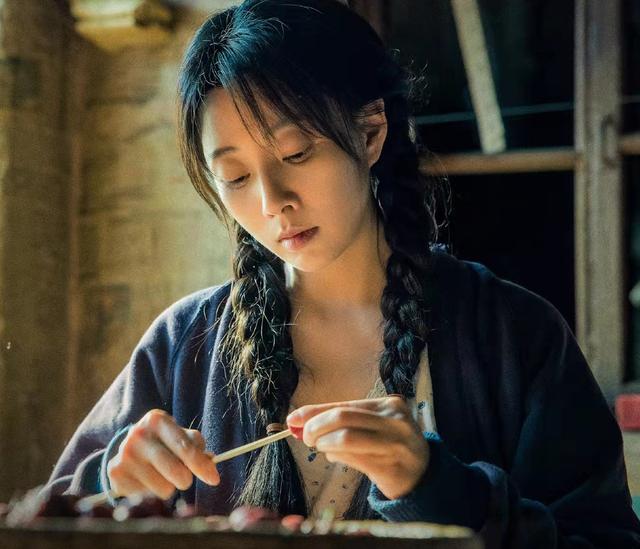 《人世间》收官，众主演难舍角色，发长文告别，一篇比一篇催泪