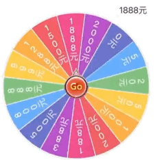 抖音最热表情包合集