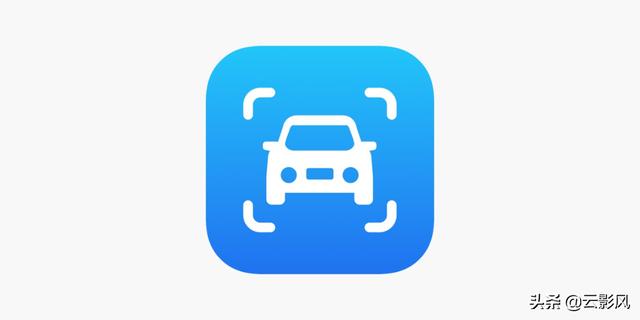 iOS限免内测、Express、Disney、b站、keep会员、日漫日剧、软件