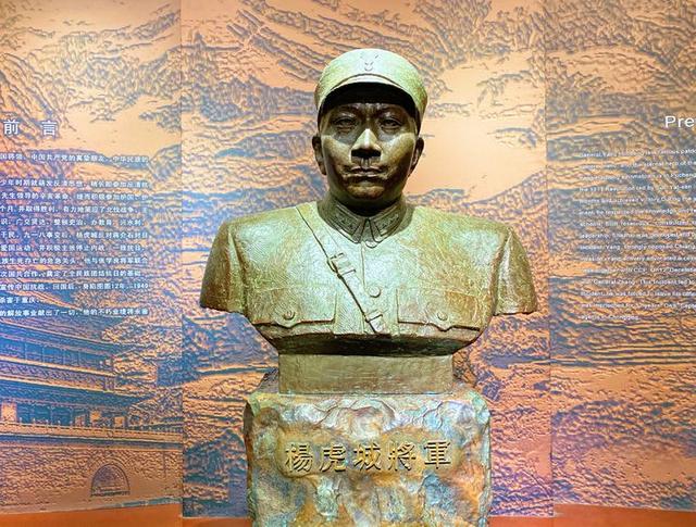 他杀死“小萝卜头”，因放出19名革命者被原谅，回老家后怎么样了