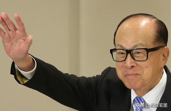 停车收费行业，五年后，将是万亿级市场体量的产业