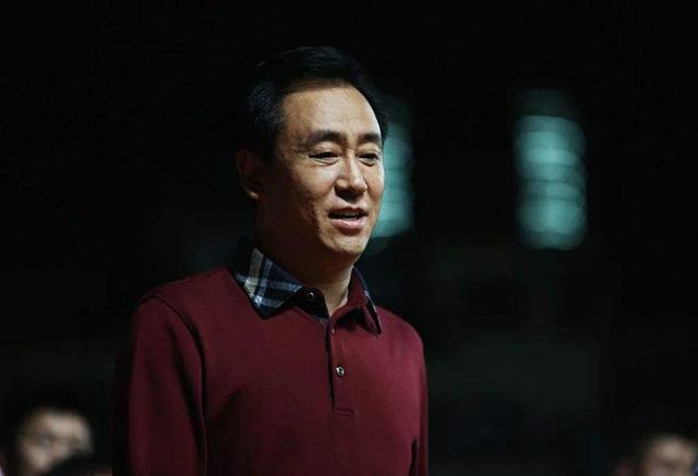 房地产进入黑铁时代，聪明的早就退场，剩下的谁能熬到最后？