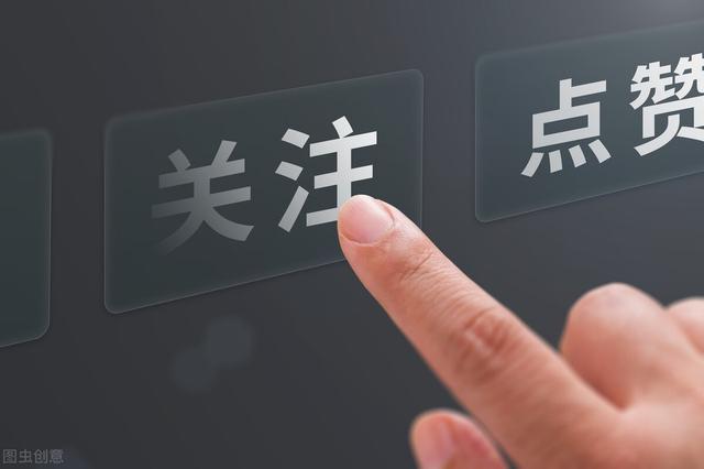 天生一对好搭档苍术和白术傻傻分不清，他们到底是啥关系？