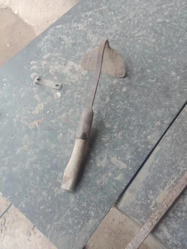回不去的年代