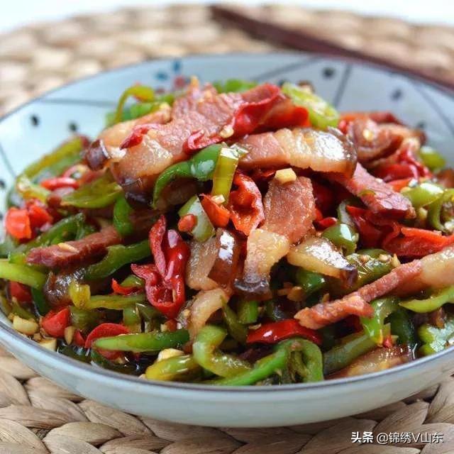 蒸米饭用什么当菜才好吃,蒸米饭可以做什么好菜,认真看完了，这篇写的不错