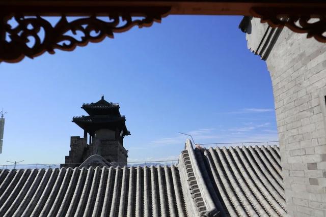 可以多开景点穿越的软件(有什么分身软件可以穿越景点的)